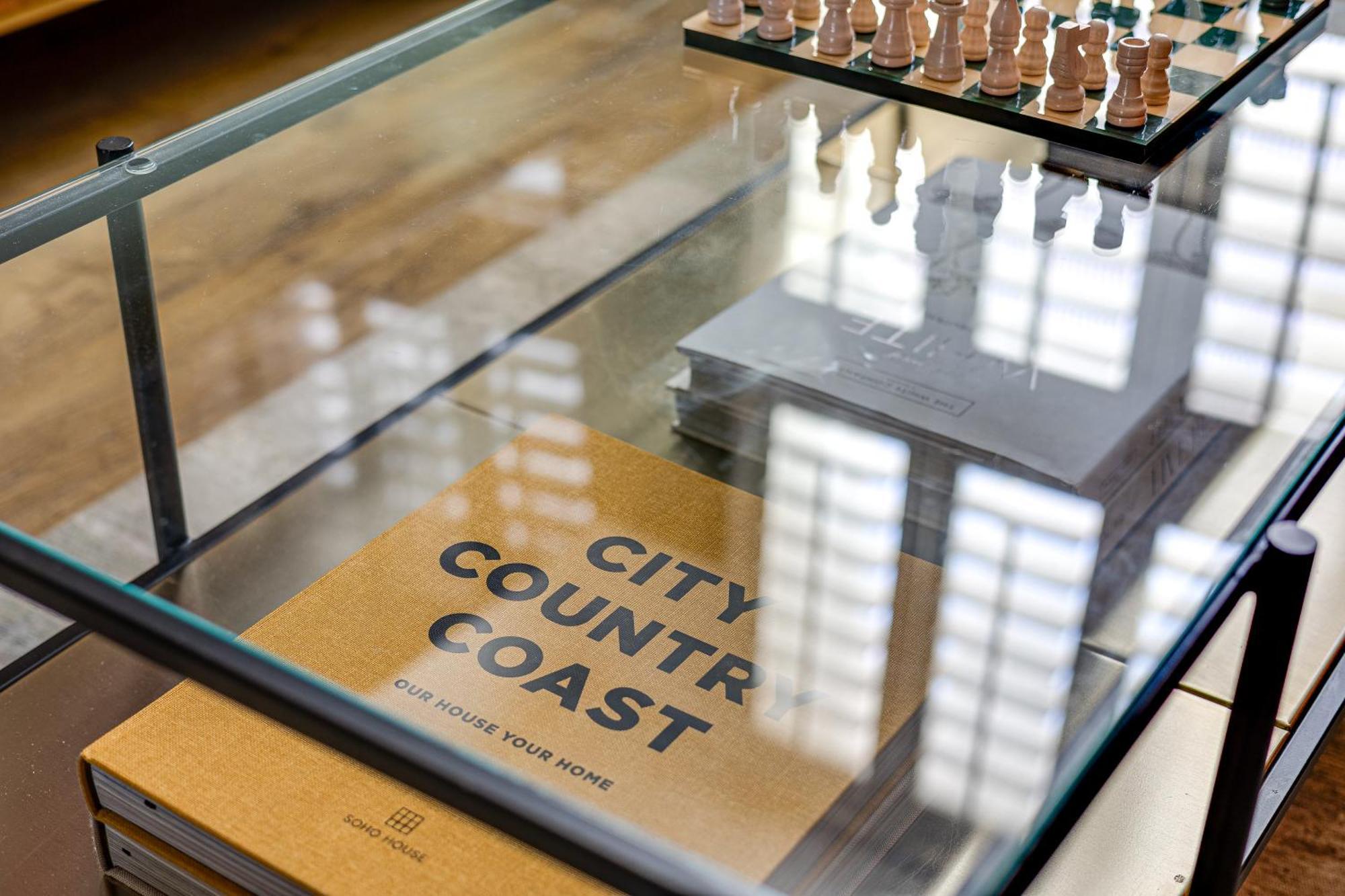 Insta-Worthy Loft On Historic Chester Rows, Sleeps 4 & Free Parking ภายนอก รูปภาพ