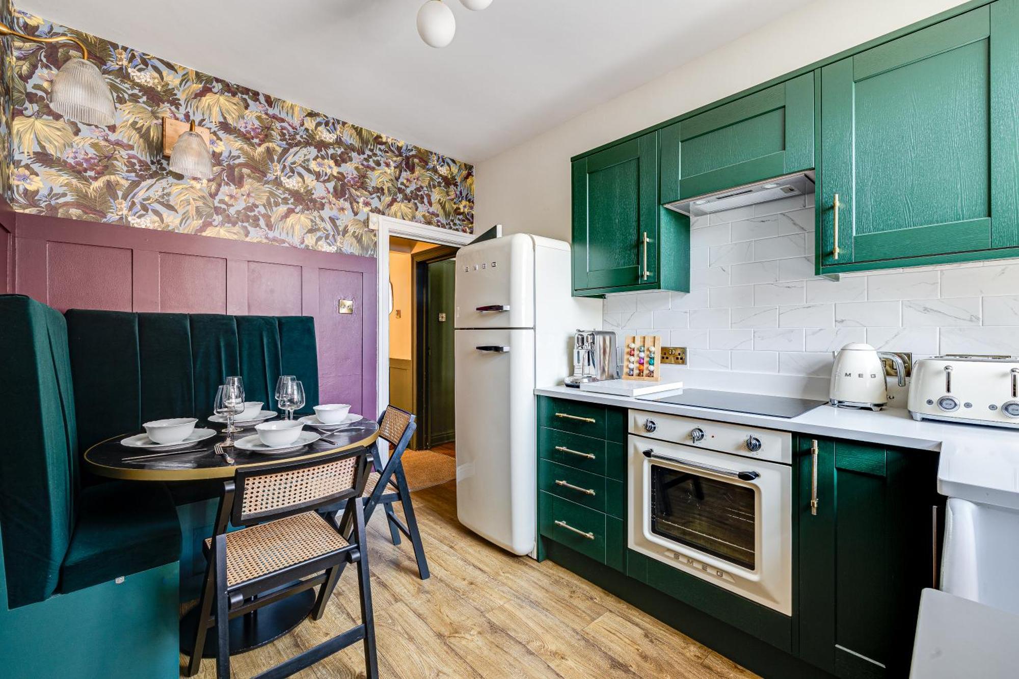 Insta-Worthy Loft On Historic Chester Rows, Sleeps 4 & Free Parking ภายนอก รูปภาพ