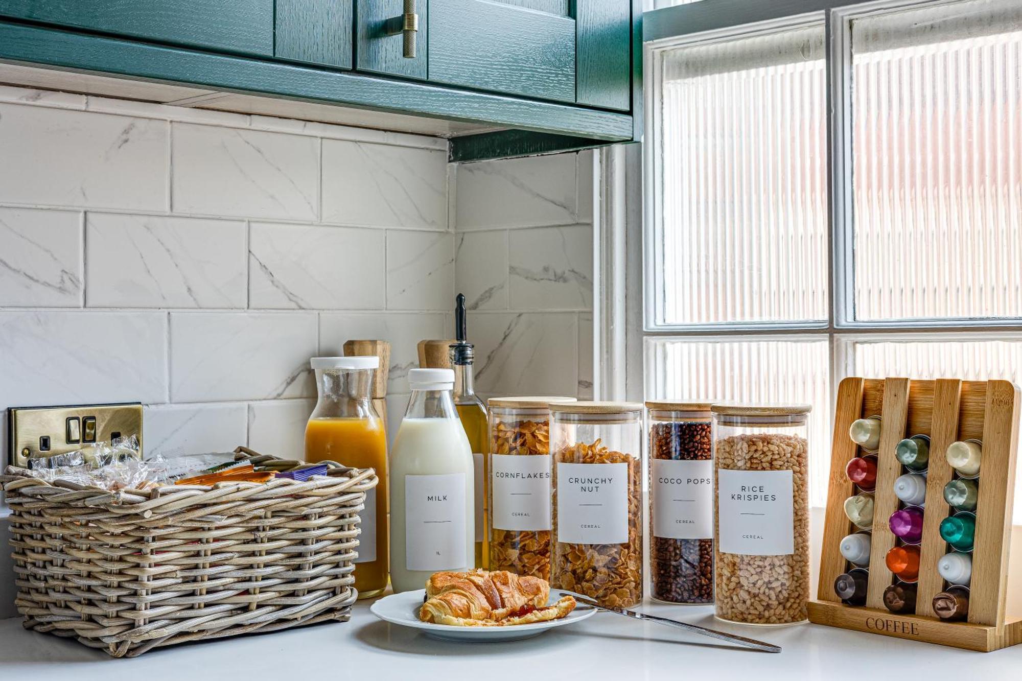 Insta-Worthy Loft On Historic Chester Rows, Sleeps 4 & Free Parking ภายนอก รูปภาพ