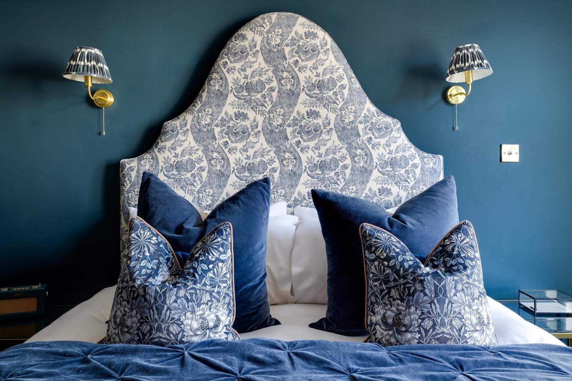Insta-Worthy Loft On Historic Chester Rows, Sleeps 4 & Free Parking ภายนอก รูปภาพ