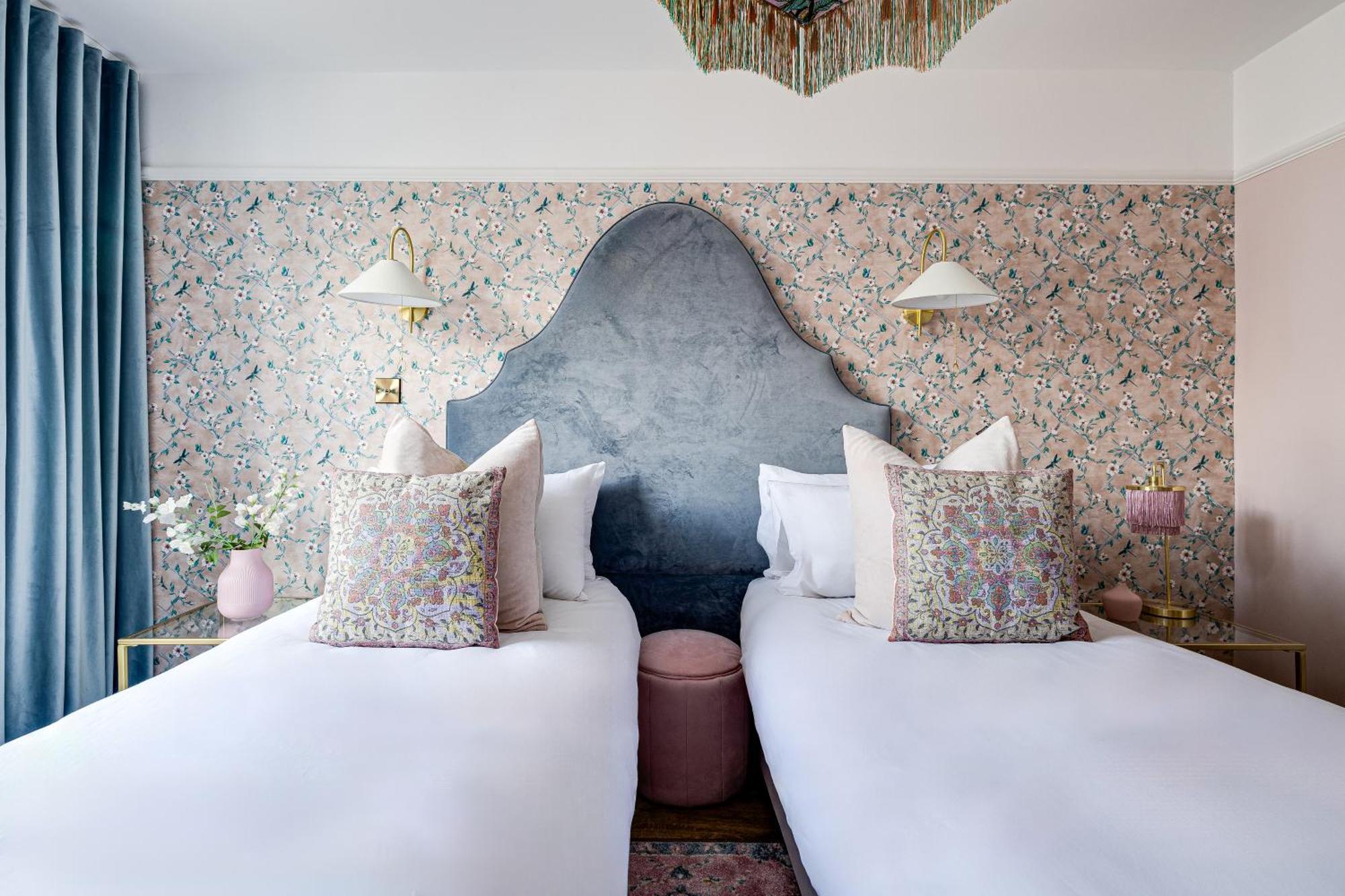 Insta-Worthy Loft On Historic Chester Rows, Sleeps 4 & Free Parking ภายนอก รูปภาพ