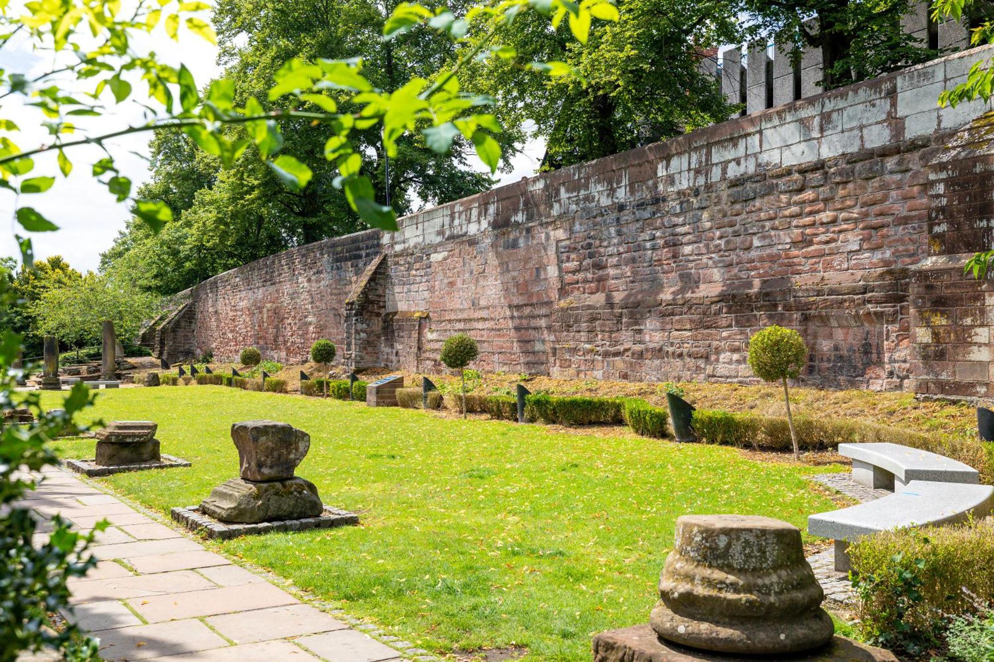 Insta-Worthy Loft On Historic Chester Rows, Sleeps 4 & Free Parking ภายนอก รูปภาพ