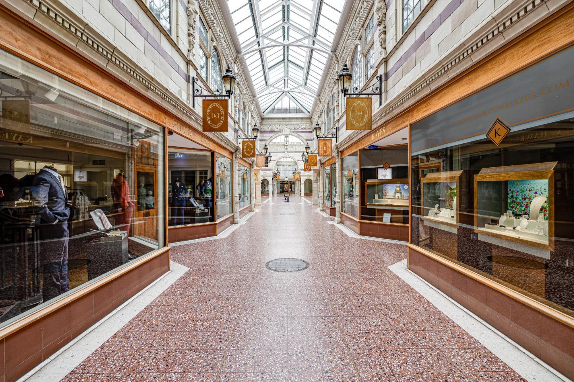 Insta-Worthy Loft On Historic Chester Rows, Sleeps 4 & Free Parking ภายนอก รูปภาพ